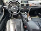2013 Bmw 328 Xi for Sale in Byron, GA - Side
