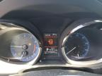 2014 Toyota Corolla L за продажба в Arlington, WA - Front End