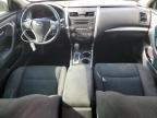 2014 Nissan Altima 2.5 იყიდება Jacksonville-ში, FL - Rear End