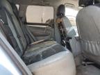 2006 Porsche Cayenne S за продажба в Los Angeles, CA - Rear End