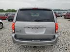 2019 Dodge Grand Caravan Sxt for Sale in Wayland, MI - Side