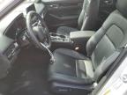 2023 HONDA CIVIC TOURING   for sale at Copart ON - TORONTO