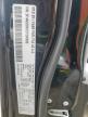 2025 JEEP COMPASS LATITUDE   for sale at Copart ON - COOKSTOWN