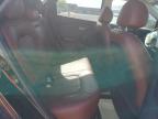 2012 Hyundai Tucson Gls იყიდება Arlington-ში, WA - Front End