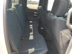 2022 Ram 1500 Tradesman for Sale in Woodhaven, MI - Rear End