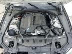 Austell, GA에서 판매 중인 2013 Bmw 535 I - Front End