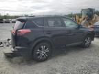 2017 TOYOTA RAV4 LE   à vendre chez Copart NS - HALIFAX