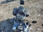 2012 HARLEY-DAVIDSON FXDWG DYNA WIDE GLIDE   for sale at Copart OH - COLUMBUS