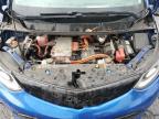 2019 Chevrolet Bolt Ev Lt na sprzedaż w Colton, CA - Front End