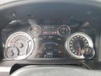 2017 Ram 1500 Slt for Sale in Gastonia, NC - Front End