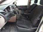 2015 Dodge Grand Caravan Se იყიდება Jacksonville-ში, FL - Minor Dent/Scratches