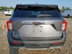 Houston, TX에서 판매 중인 2021 Ford Explorer Xlt - Side
