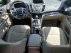 Rancho Cucamonga, CA에서 판매 중인 2015 Ford Escape Se   - Normal Wear