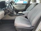 2018 Hyundai Sonata Sport   for Sale in Riverview, FL - Front End