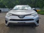 2016 TOYOTA RAV4 LE   à vendre chez Copart ON - LONDON