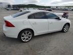 Tulsa, OK에서 판매 중인 2013 Volvo S60 T5 - Mechanical