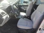 2017 Subaru Forester 2.5I for Sale in Woodburn, OR - Front End