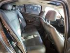 2007 Bmw 328 I Sulev للبيع في Phoenix، AZ - Side