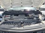 Nampa, ID에서 판매 중인 2023 Chevrolet Silverado C1500 - Minor Dent/Scratches