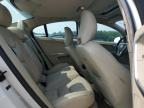 2012 Volvo S60 T5 en Venta en Memphis, TN - Front End
