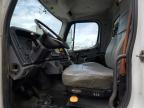 2015 Daimler Business Class M2 Semi Truck на продаже в Rogersville, MO - Mechanical
