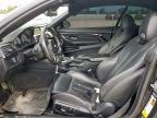 2015 BMW M4    for sale at Copart TX - AUSTIN