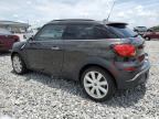 2015 Mini Cooper S Paceman de vânzare în Arcadia, FL - Mechanical