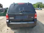 2011 Ford Escape Xlt   for Sale in Cicero, IN - Side