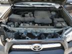 2013 Toyota 4Runner Sr5 for Sale in Madisonville, TN - Side
