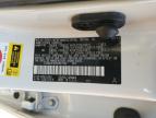 2011 Toyota Highlander Base for Sale in Chatham, VA - Rear End