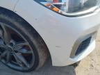 2016 BMW M140I for sale at Copart YORK