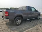 2008 Ford F150  na sprzedaż w Assonet, MA - Mechanical