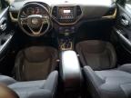 2015 Jeep Cherokee Latitude for Sale in Columbia, MO - Front End