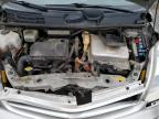 2004 Toyota Prius  იყიდება Denver-ში, CO - Rear End