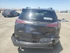 2018 Toyota Rav4 Le   de vânzare în Martinez, CA - Rear End