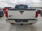 2007 Dodge Ram 1500 St for Sale in Haslet, TX - Front End