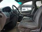 2004 HONDA ODYSSEY LX for sale at Copart ON - LONDON
