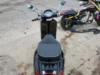 2023 Vespa Primavera/Sprint 50 na sprzedaż w Chalfont, PA - Vandalism