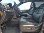 Columbus, OH에서 판매 중인 2014 Kia Sorento Sx - Minor Dent/Scratches