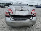 Loganville, GA에서 판매 중인 2010 Toyota Camry Base - Front End