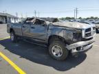 Nampa, ID에서 판매 중인 2006 Dodge Ram 2500 St - Rollover