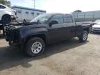 2015 Gmc Sierra C1500 for Sale in Albuquerque, NM - Stripped