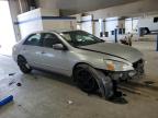2006 Honda Accord Lx for Sale in Sandston, VA - All Over