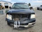 Airway Heights, WA에서 판매 중인 2003 Ford Expedition Eddie Bauer - Front End