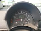 2003 Volkswagen New Beetle Gls de vânzare în Assonet, MA - Front End