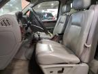 2006 Gmc Envoy  за продажба в Blaine, MN - Minor Dent/Scratches