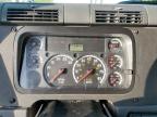 2015 Freightliner Cascadia 125 Semi Truck de vânzare în Tanner, AL - Normal Wear