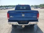 2009 Dodge Ram 1500  for Sale in Ellwood City, PA - Front End