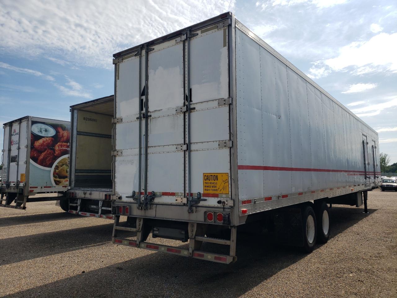 UTILITY ALL Models 2010 VIN 1UYVS2535AM833934 фото 4