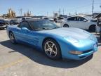 Sun Valley, CA에서 판매 중인 1998 Chevrolet Corvette    - Side
